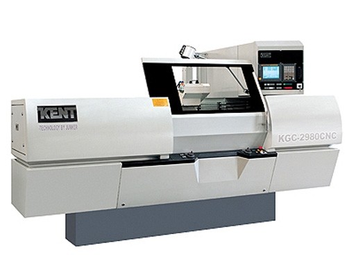 建德磨床KGC-2980CNC