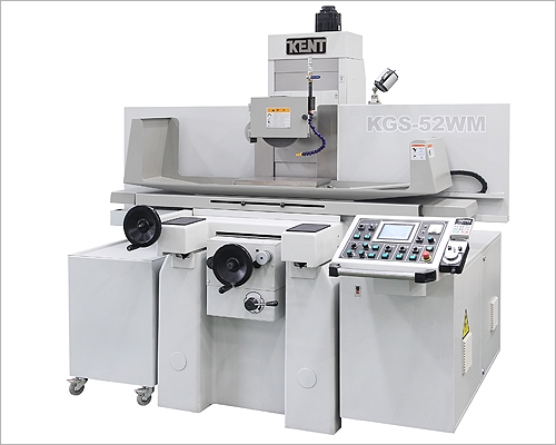 单轴程控鞍座型WM系列18 KGS-52WM.jpg